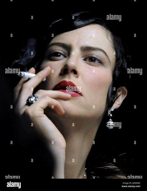 anna mouglalis coco chanel|coco chanel igor stravinsky.